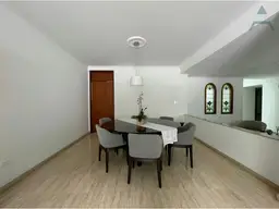 View 7