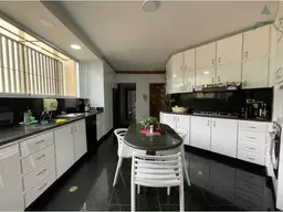 View 8