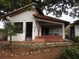 View 1