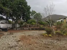 View 12