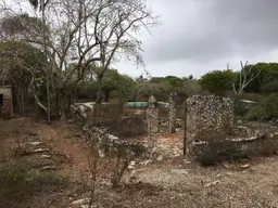 View 3