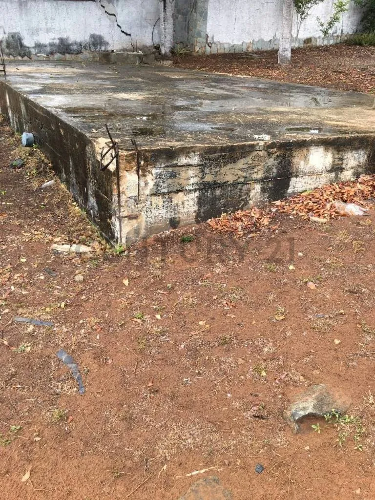 Terreno con bienhechurías en la Mira Playa el Agua Isla de Margarita - 8