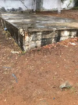 View 8