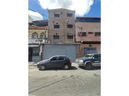 View 1