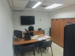 View 8