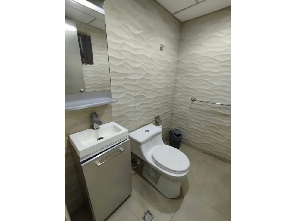 Vendo galpón 933m2 Puente Hierro 8408 - 9