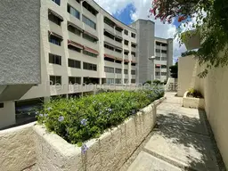 View 1