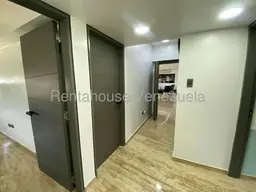 View 15