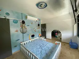 View 22