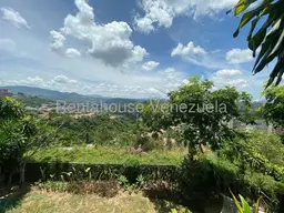 View 26