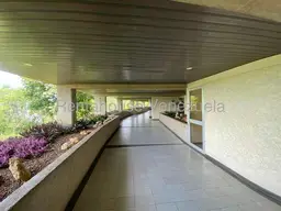View 27