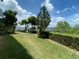 View 28