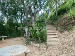 View 30