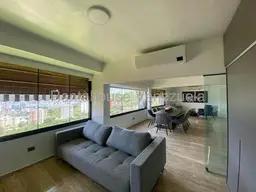View 4