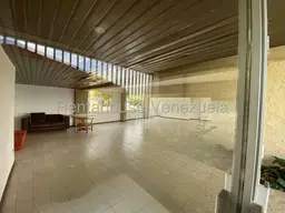 View 32