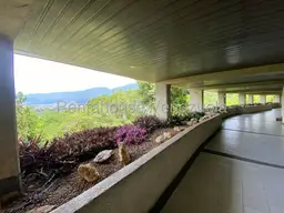 View 33