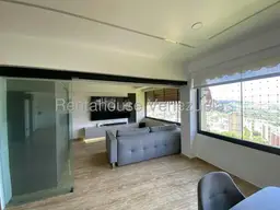 View 5