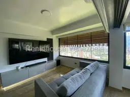 View 7