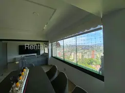 View 8