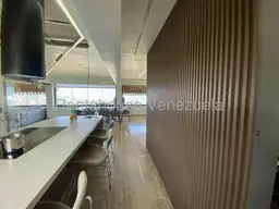 View 10