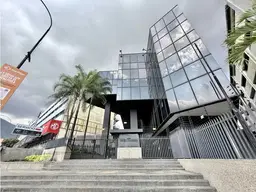 Vista 1