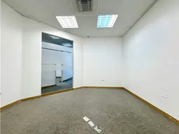 Vista 12