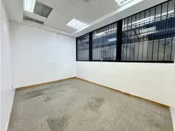 Vista 15