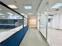 Vista 16