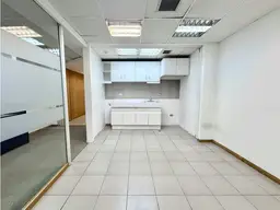 Vista 17