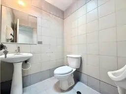 Vista 18