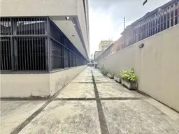 Vista 19