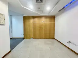 Vista 5