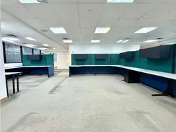Vista 7