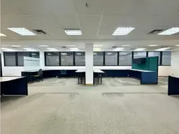 Vista 10