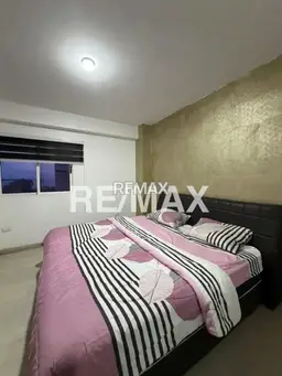 View 11