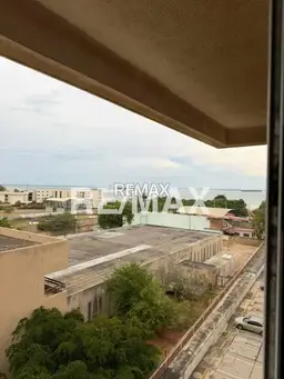 View 2