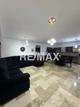 View 6