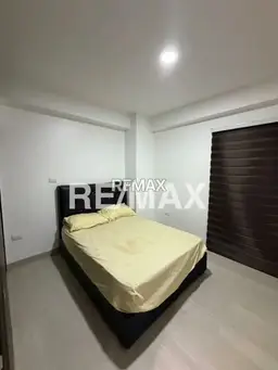 View 7