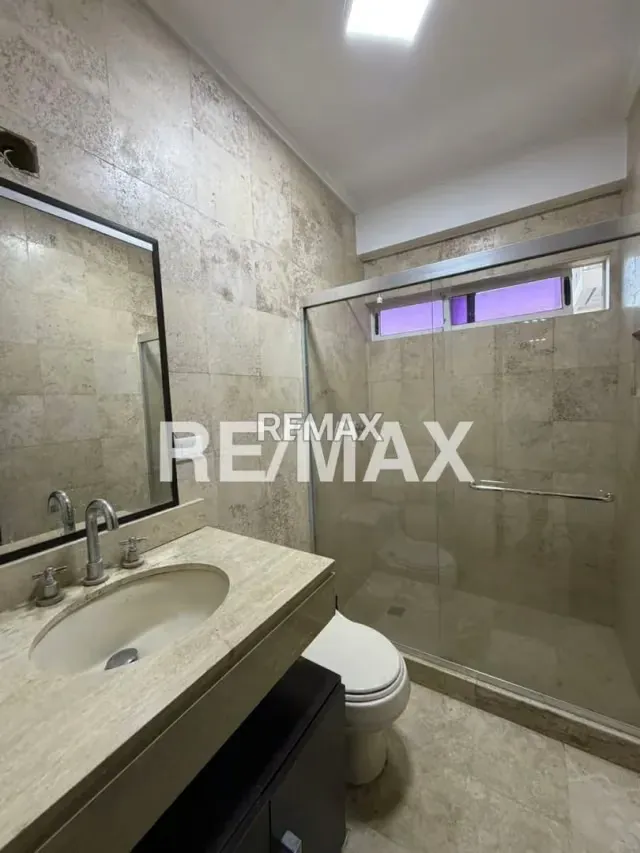 EN VENTA APARTAMENTO PLAZA CAMPO - 9