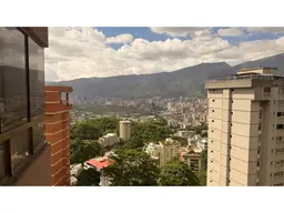 View 19