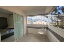 View 22