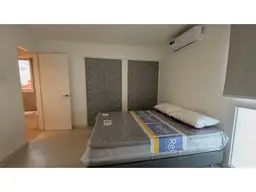 View 25