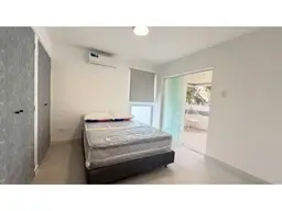 View 28