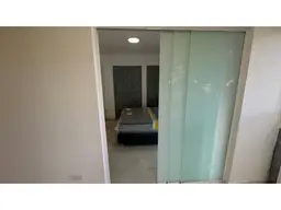 View 30