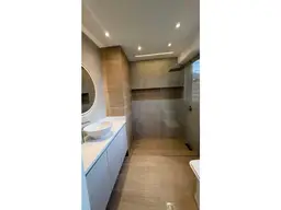 View 35