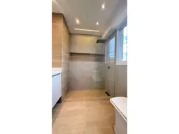 View 40