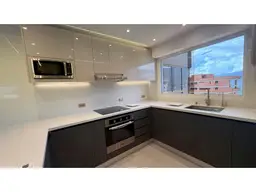 View 8
