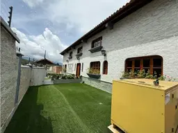 View 2