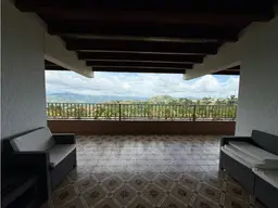 View 5