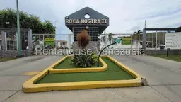 Vista 1